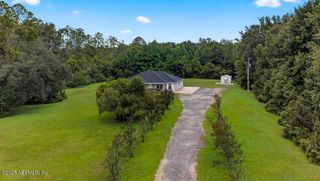 43812 FREEDOM Drive, Callahan, FL 32011