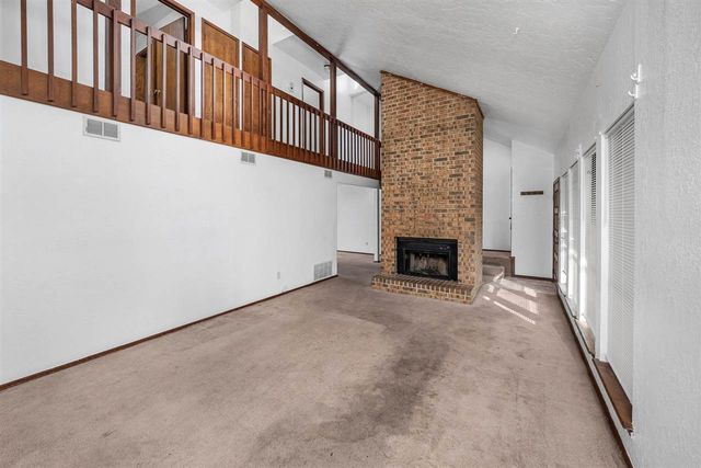 7009 SW Winchester Ave, Lawton, OK 73505