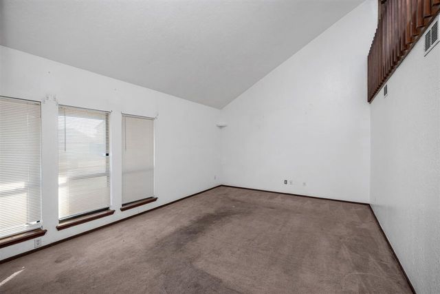 7009 SW Winchester Ave, Lawton, OK 73505