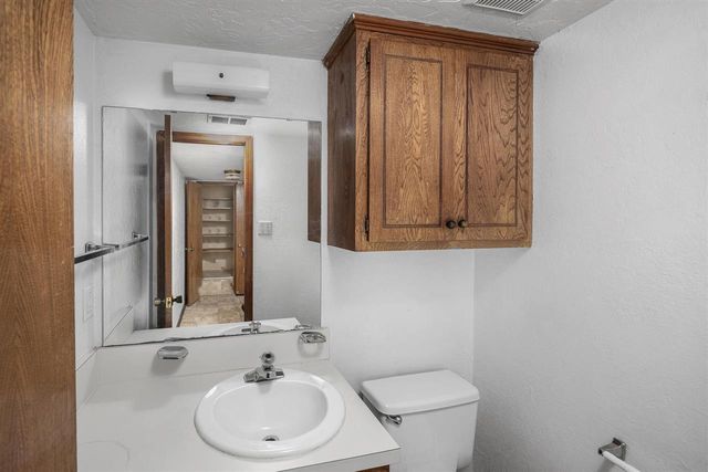 7009 SW Winchester Ave, Lawton, OK 73505