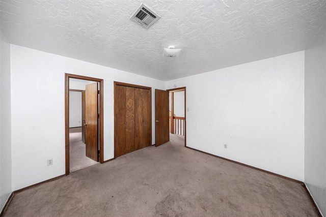 7009 SW Winchester Ave, Lawton, OK 73505