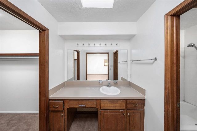 7009 SW Winchester Ave, Lawton, OK 73505