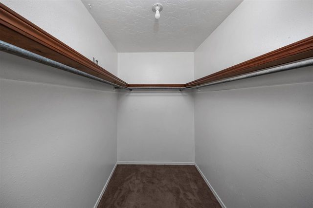 7009 SW Winchester Ave, Lawton, OK 73505