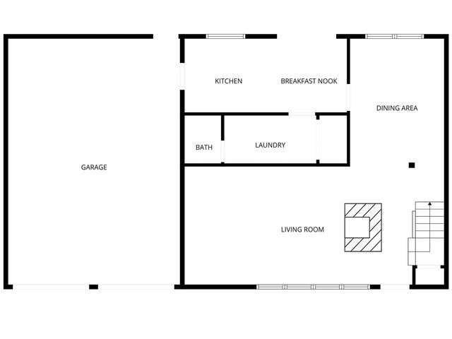 7009 SW Winchester Ave, Lawton, OK 73505