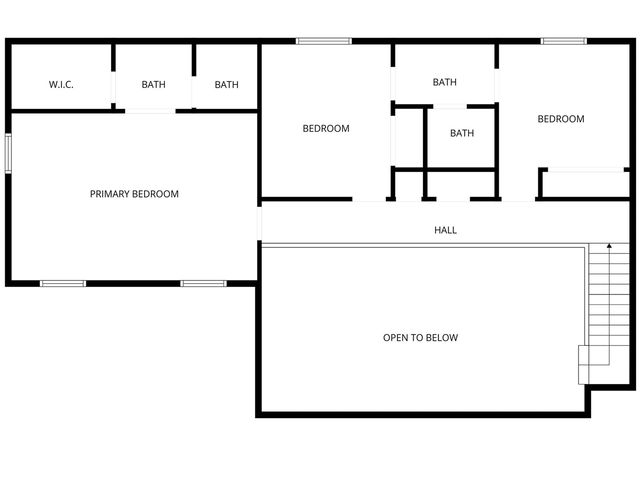 7009 SW Winchester Ave, Lawton, OK 73505