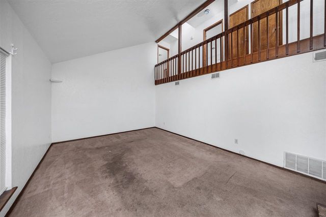 7009 SW Winchester Ave, Lawton, OK 73505