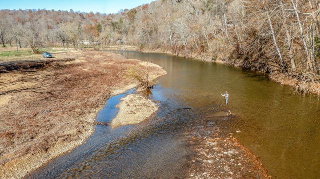 7699 N County Line Rd, Fairview, TN 37062