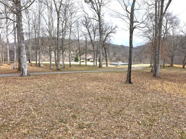 7699 N County Line Rd, Fairview, TN 37062