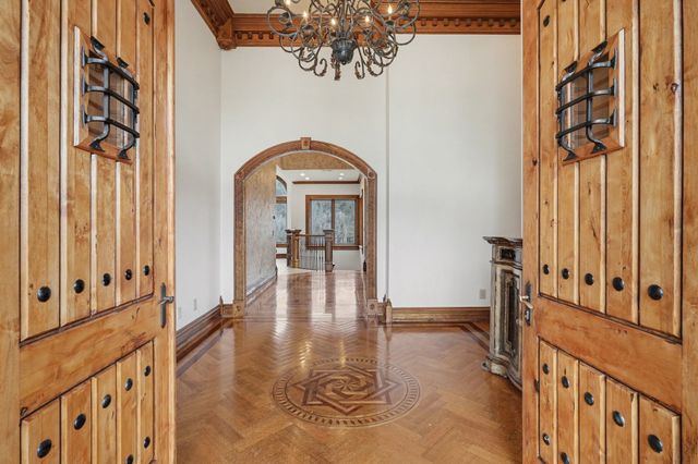 7699 N County Line Rd, Fairview, TN 37062