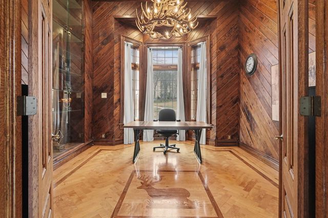 7699 N County Line Rd, Fairview, TN 37062