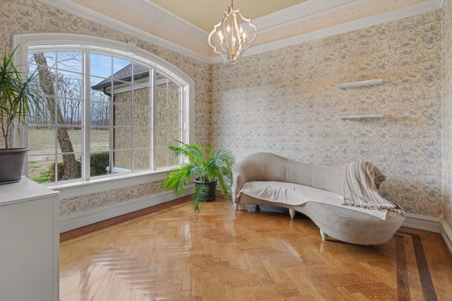 7699 N County Line Rd, Fairview, TN 37062