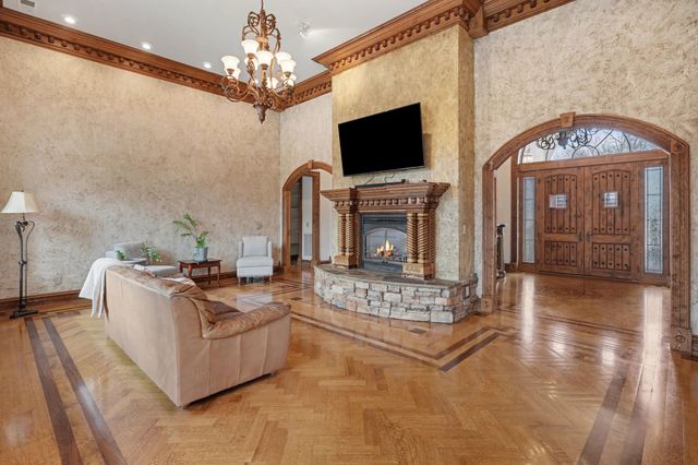 7699 N County Line Rd, Fairview, TN 37062