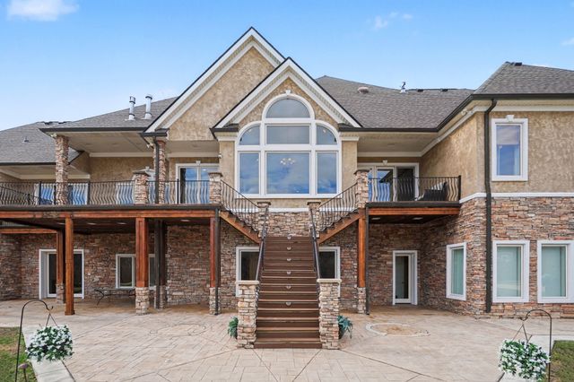 7699 N County Line Rd, Fairview, TN 37062