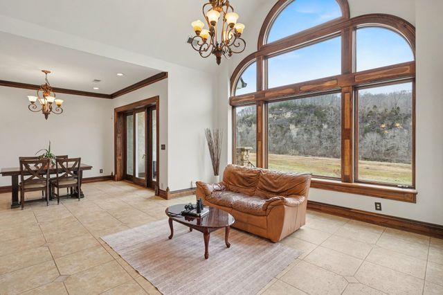 7699 N County Line Rd, Fairview, TN 37062