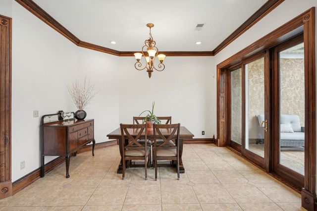 7699 N County Line Rd, Fairview, TN 37062