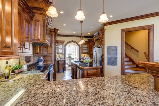 7699 N County Line Rd, Fairview, TN 37062