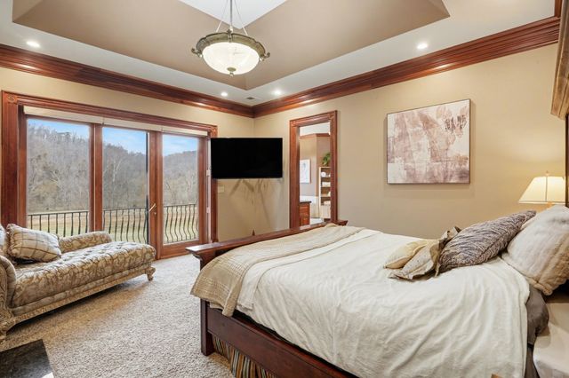 7699 N County Line Rd, Fairview, TN 37062