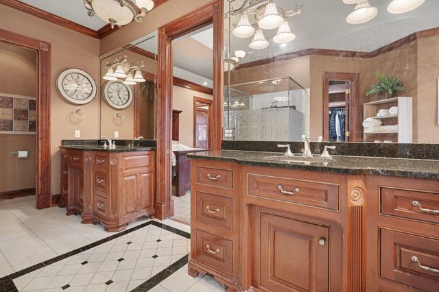 7699 N County Line Rd, Fairview, TN 37062