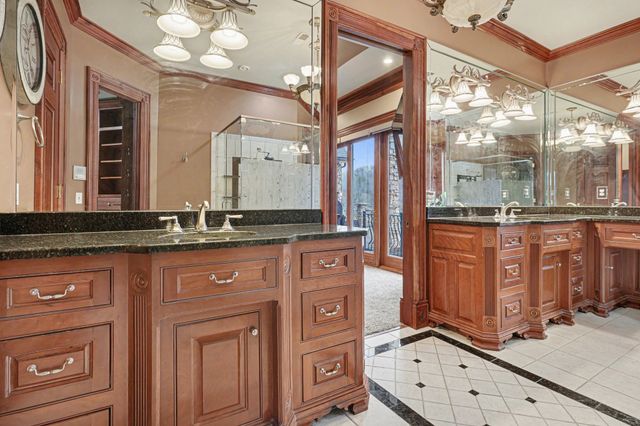 7699 N County Line Rd, Fairview, TN 37062