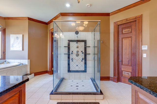 7699 N County Line Rd, Fairview, TN 37062