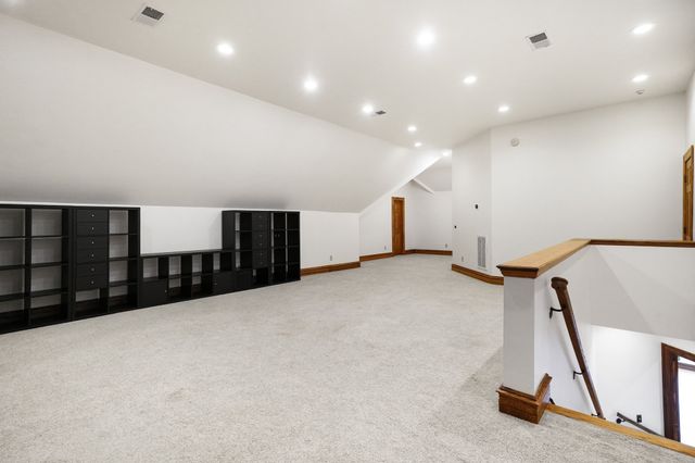 7699 N County Line Rd, Fairview, TN 37062