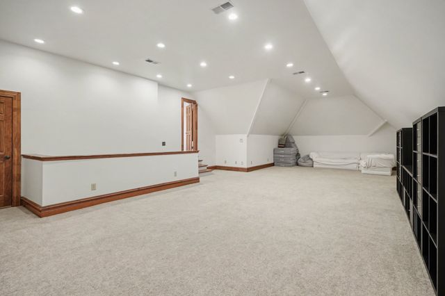 7699 N County Line Rd, Fairview, TN 37062