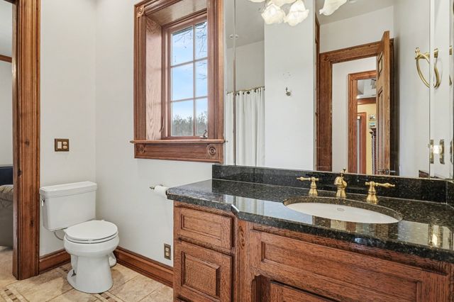 7699 N County Line Rd, Fairview, TN 37062