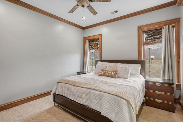 7699 N County Line Rd, Fairview, TN 37062