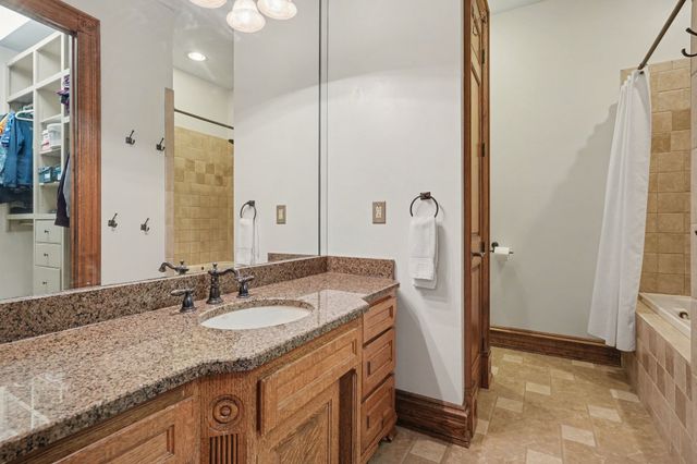 7699 N County Line Rd, Fairview, TN 37062