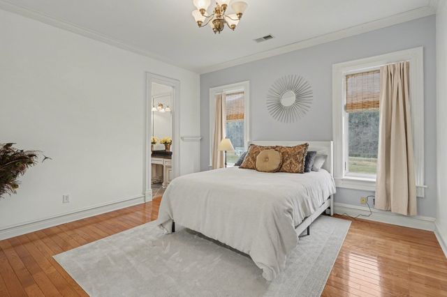 7699 N County Line Rd, Fairview, TN 37062