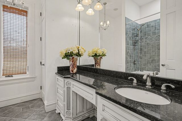 7699 N County Line Rd, Fairview, TN 37062