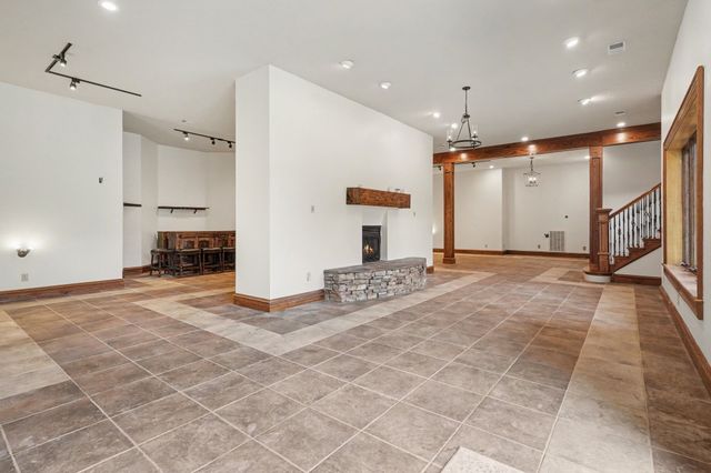 7699 N County Line Rd, Fairview, TN 37062