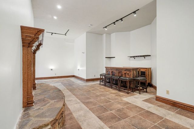 7699 N County Line Rd, Fairview, TN 37062