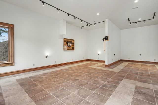 7699 N County Line Rd, Fairview, TN 37062