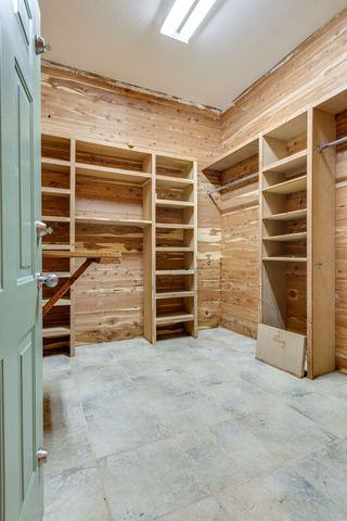 7699 N County Line Rd, Fairview, TN 37062