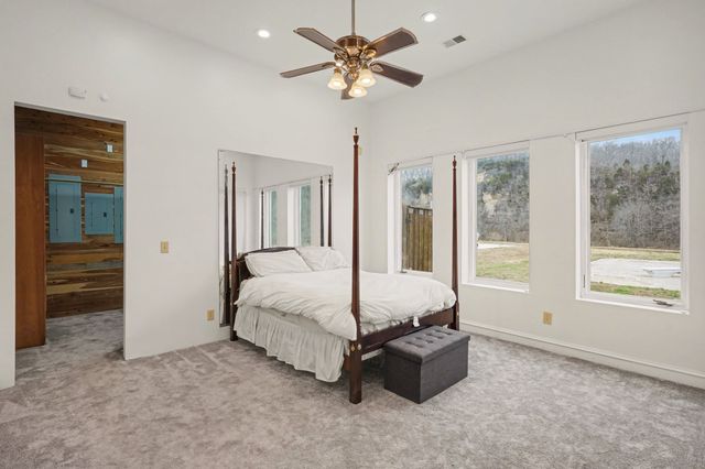 7699 N County Line Rd, Fairview, TN 37062