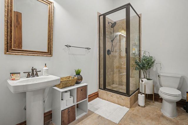 7699 N County Line Rd, Fairview, TN 37062