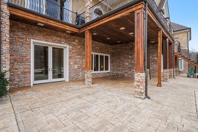 7699 N County Line Rd, Fairview, TN 37062