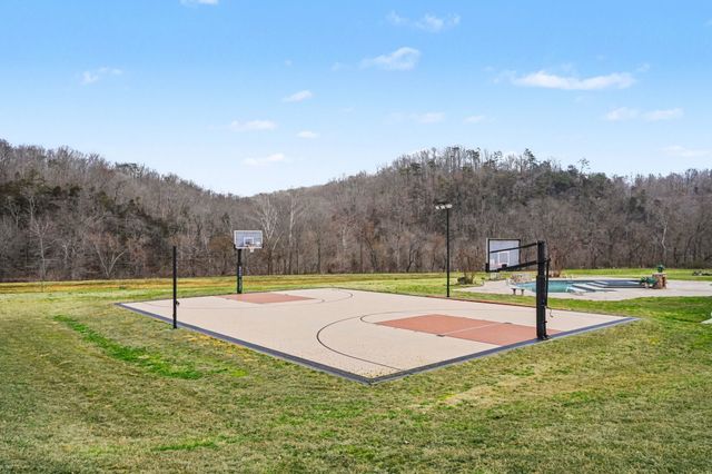 7699 N County Line Rd, Fairview, TN 37062