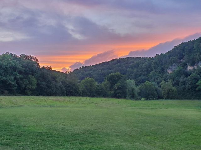 7699 N County Line Rd, Fairview, TN 37062