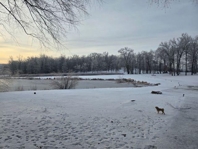 7699 N County Line Rd, Fairview, TN 37062