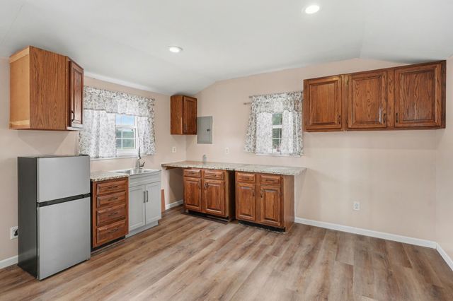 7699 N County Line Rd, Fairview, TN 37062