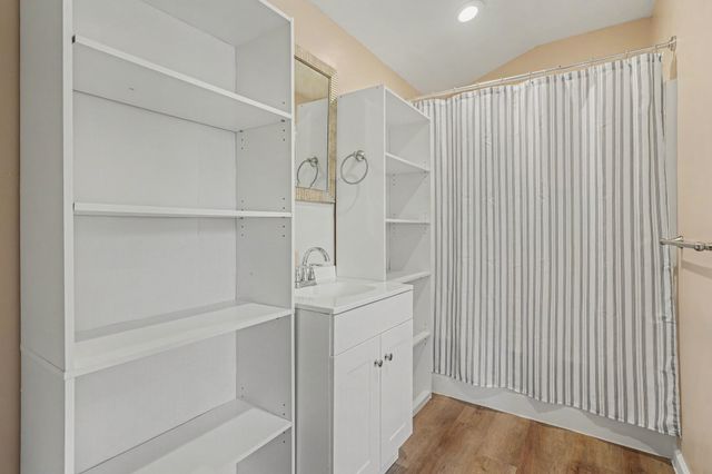 7699 N County Line Rd, Fairview, TN 37062