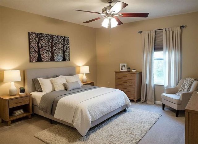 116 Antler Hollow Ct, Cranberry Twp, PA 16066