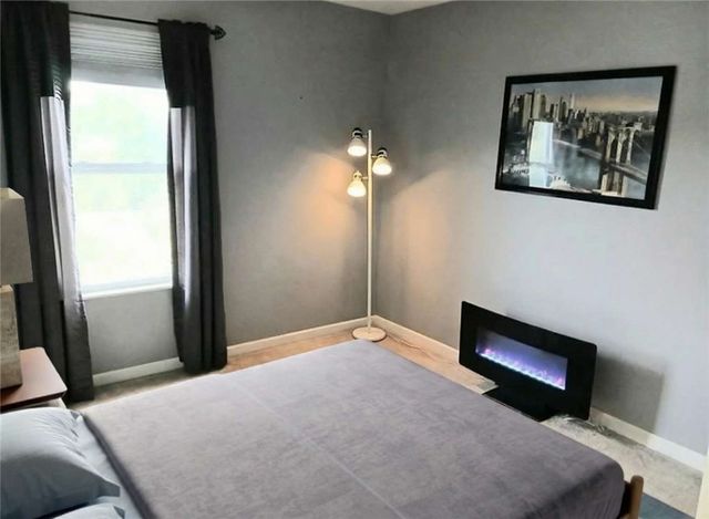 116 Antler Hollow Ct, Cranberry Twp, PA 16066