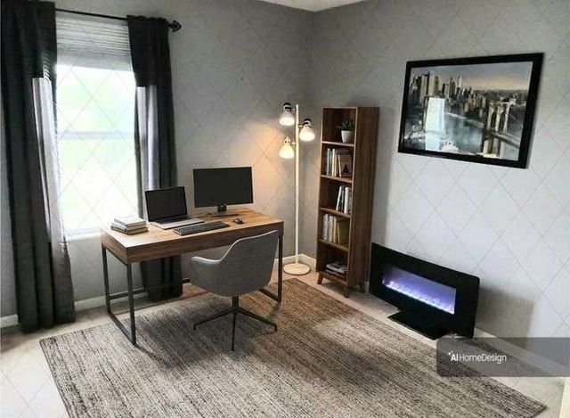 116 Antler Hollow Ct, Cranberry Twp, PA 16066