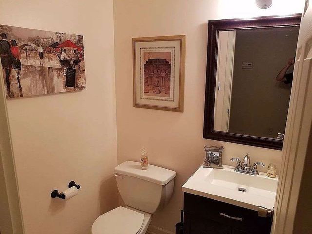 116 Antler Hollow Ct, Cranberry Twp, PA 16066