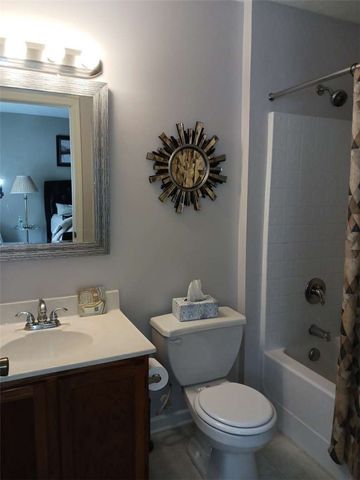 116 Antler Hollow Ct, Cranberry Twp, PA 16066