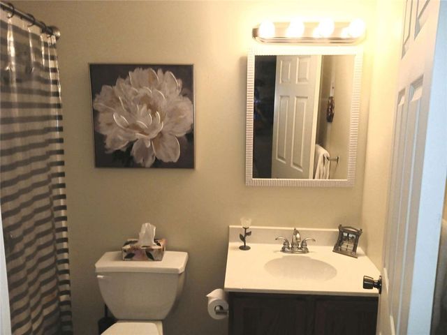 116 Antler Hollow Ct, Cranberry Twp, PA 16066