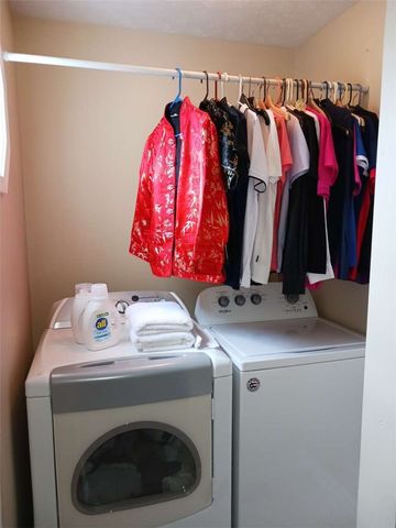 116 Antler Hollow Ct, Cranberry Twp, PA 16066